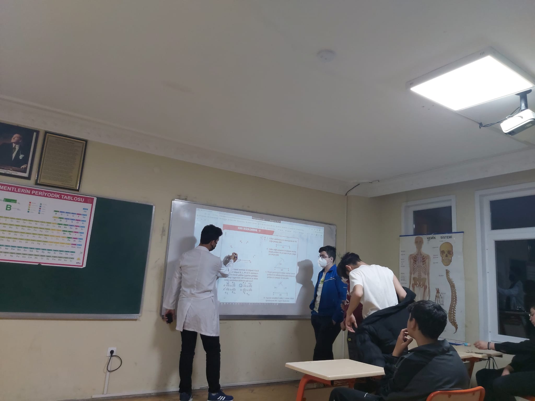 WhatsApp Image 2022-06-02 at 23.54.51