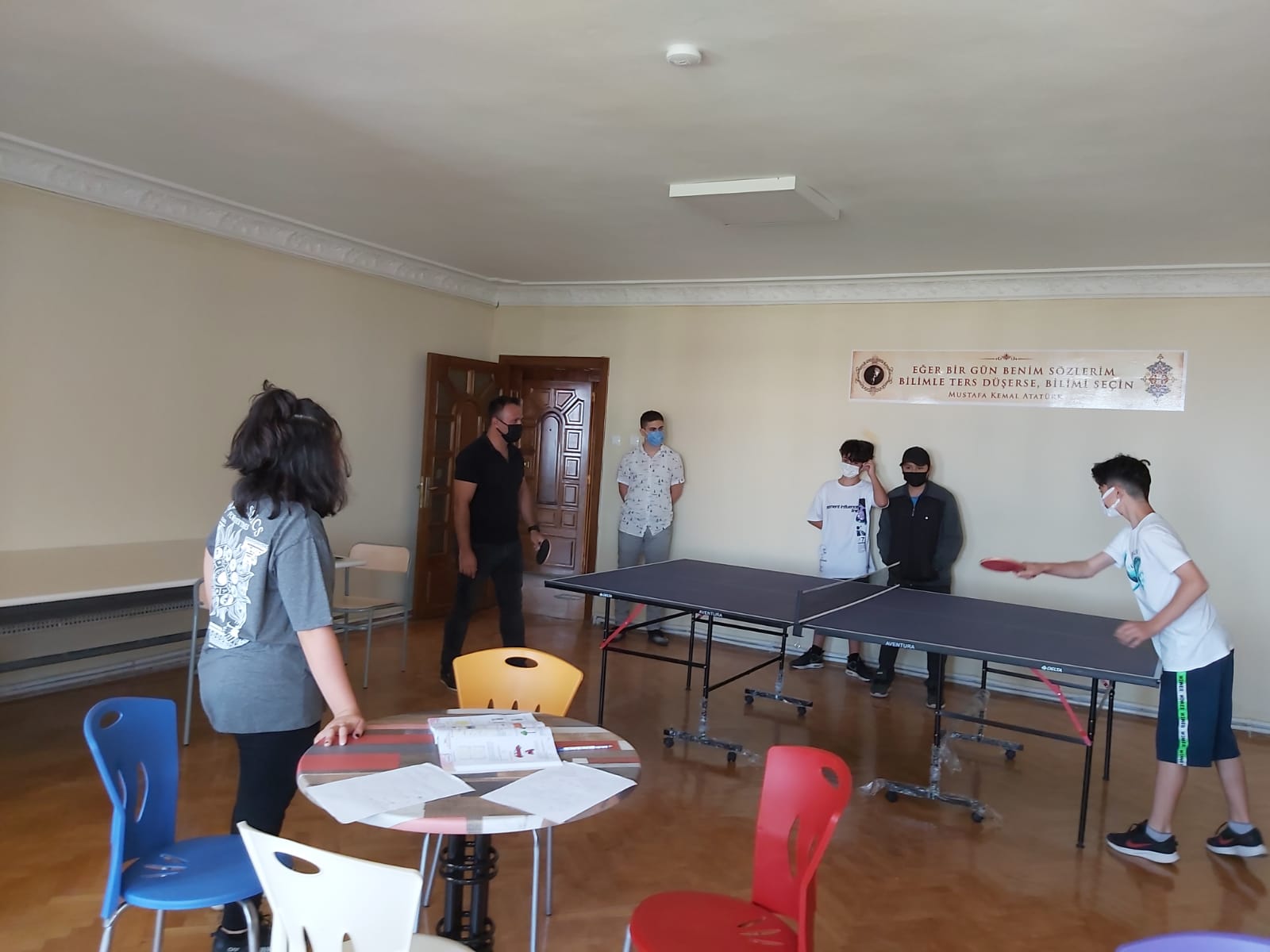 WhatsApp Image 2021-08-12 at 21.48.28